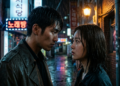 5 doramas de vingança e mistério em que o amor surge no pior momento possível