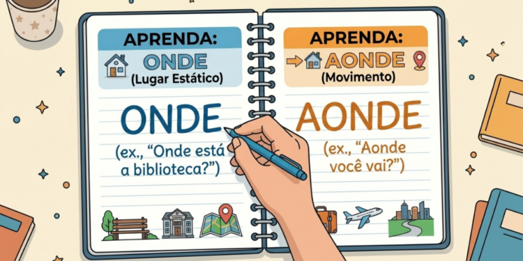 Em vez de ou ao invés de saiba qual usar certo