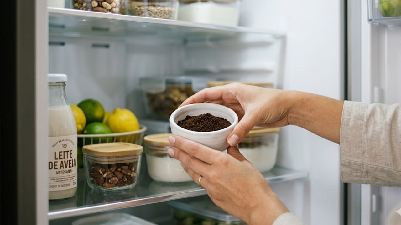 eliminar odores da geladeira (1)