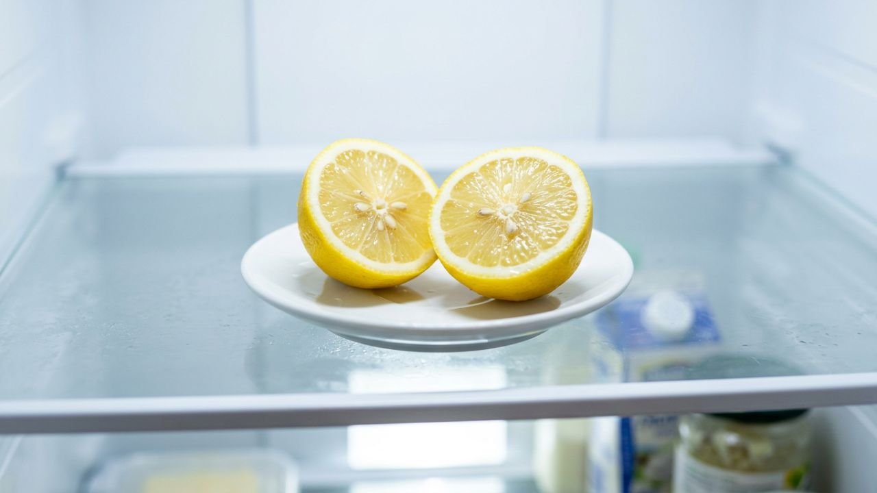 eliminar odores da geladeira (3)