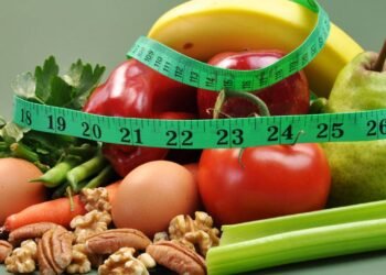 frutas que atrapalham emagrecimento