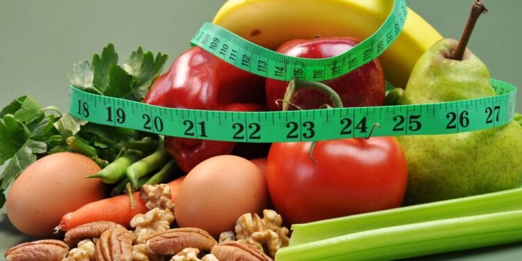 frutas que atrapalham emagrecimento