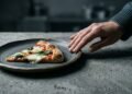 enjoar de alimentos