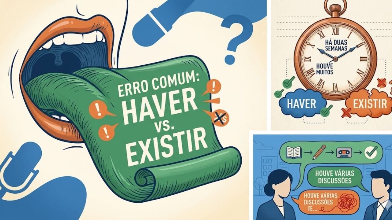 erro de português comum (1)
