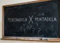 escrever mortadela corretamente