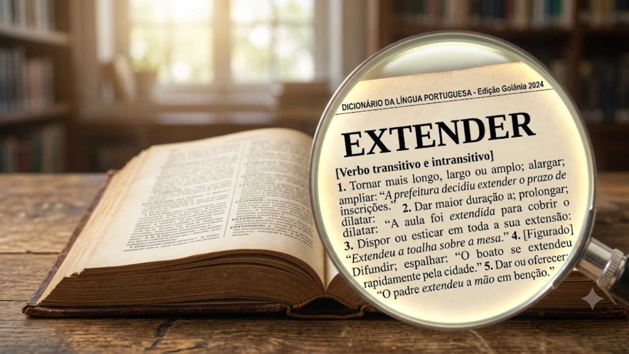 estender ou extender (1)
