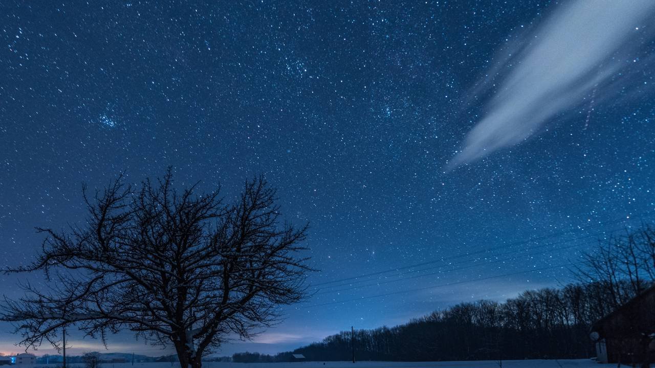 nomes femininos de estrelas