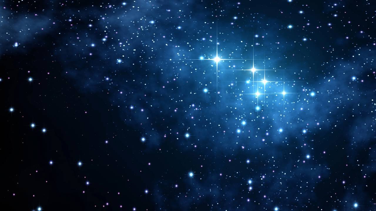 nomes femininos de estrelas