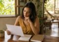 Estudos comprovam que as pessoas mais educadas costumam nascer exatamente nestes meses