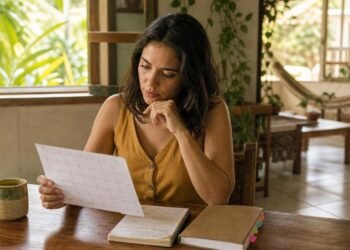 Estudos comprovam que as pessoas mais educadas costumam nascer exatamente nestes meses