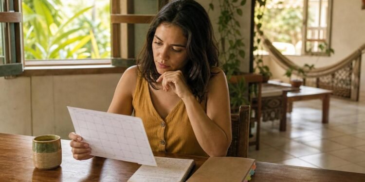 Estudos comprovam que as pessoas mais educadas costumam nascer exatamente nestes meses
