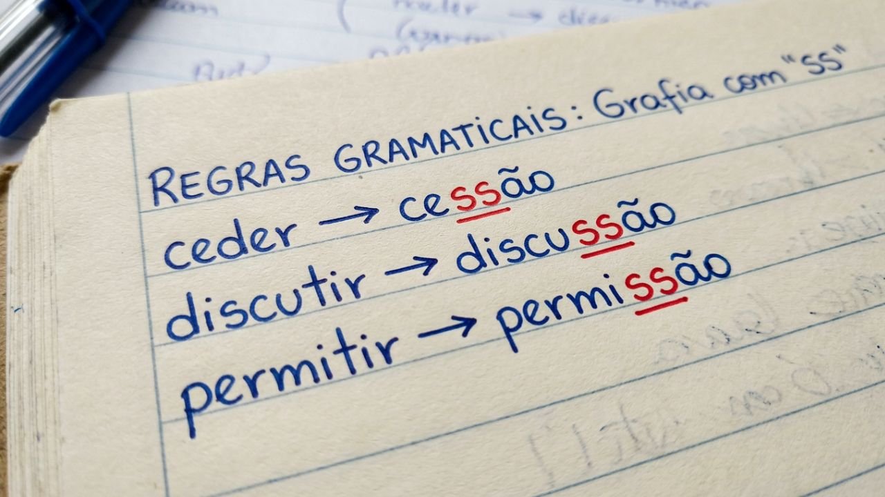 evitar erros ortográficos (1)
