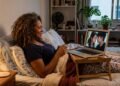4 doramas da Netflix com personagens marcantes e tramas que mexem com o coração