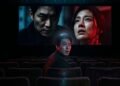 4 filmes de diretores sul-coreanos para quem busca o cinema intenso de Park Chan-wook