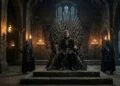 A melhor serie de epoca da HBO para maratonar no domingo a noite