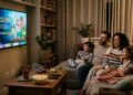 As melhores animações para assistir com crianças e criar memórias cheias de risadas
