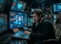 Produções eletrizantes para quem ficou viciado em O Jogo do Predador