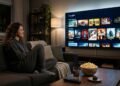 Os melhores filmes do Prime Video para assistir hoje e atualizar sua lista de maratona