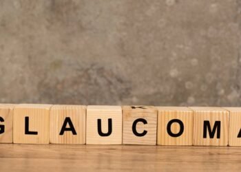 O que o glaucoma faz na visão e por que o diagnóstico precoce é tão importante