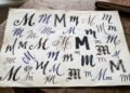 grafologia da letra M (1)