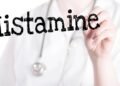 O problema silencioso que imita alergia e pode causar sintomas inesperados