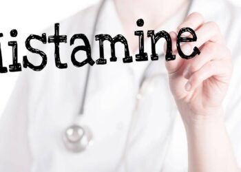 O problema silencioso que imita alergia e pode causar sintomas inesperados