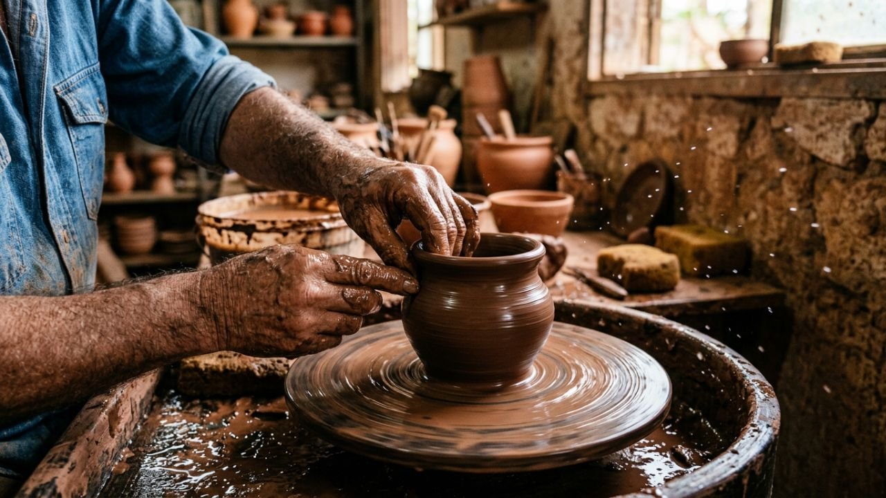hobbies manuais relaxantes (1)