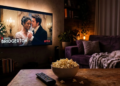 As séries de romance mais viciantes para quem quer se apaixonar pelos personagens