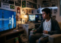 Os animes que marcaram gerações e ainda são considerados obras-primas