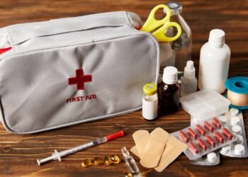 O comprimido de insulina que pode facilitar o controle do diabetes e reduzir aplicações diárias