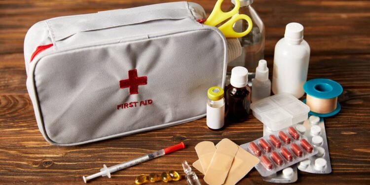 O tratamento para diabetes que pode substituir parte das injeções e otimizar o controle metabólico - Créditos: depositphotos.com / AntonMatyukha