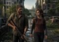 No jogo The Last of Us, Joel mostra como adultos que sofreram perdas profundas podem começar a tratar o amor como uma ameaça, porque criar um novo vínculo também significa correr o risco de perder tudo outra vez