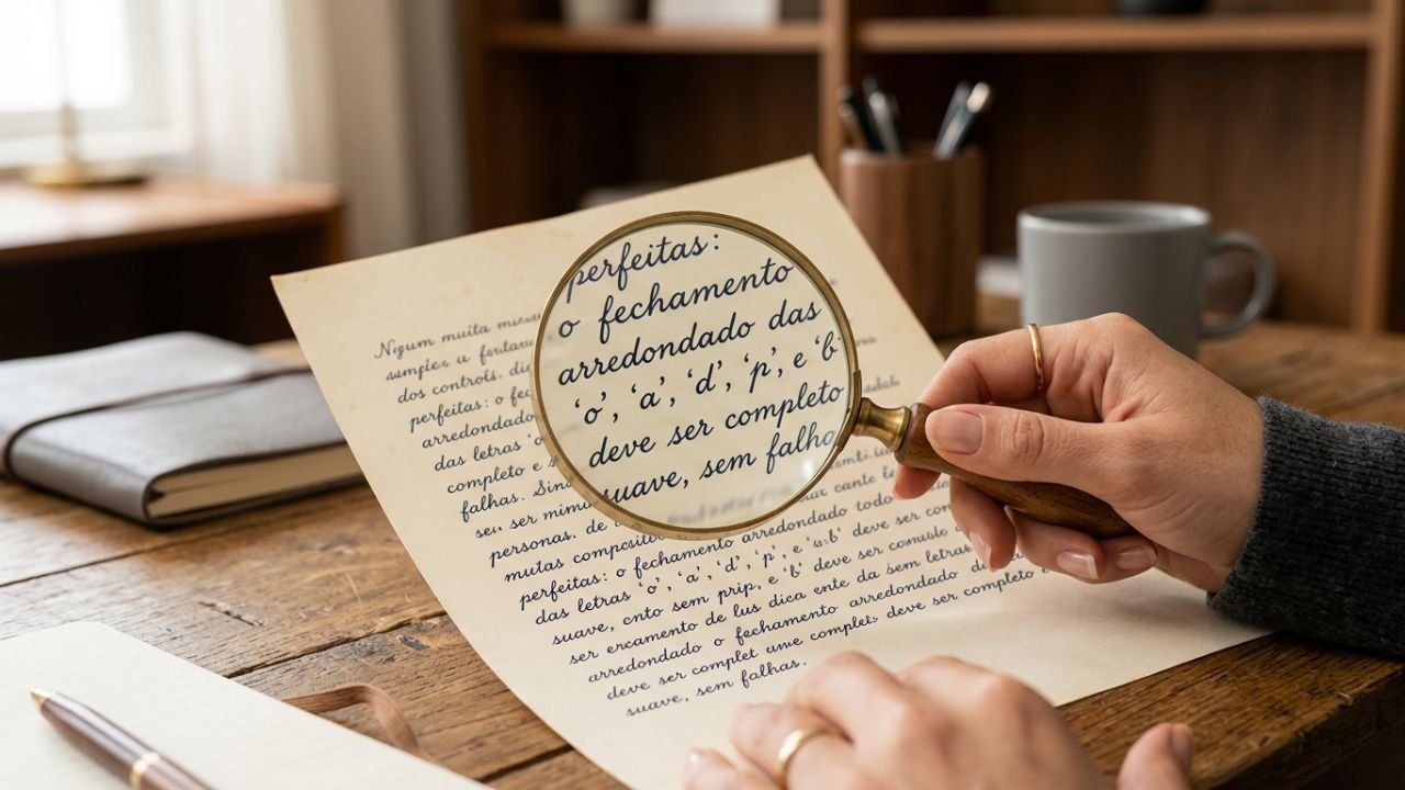 letra O (1)