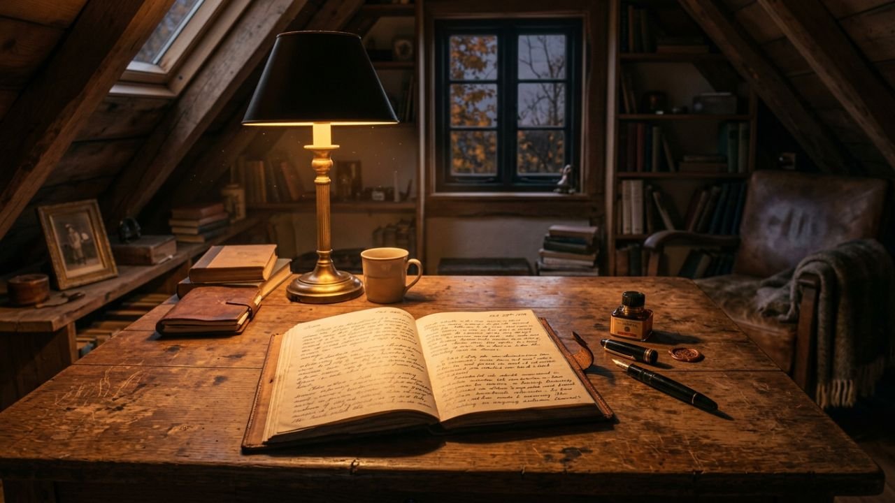 letra T revela timidez na grafologia 