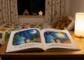 Livros que ajudam crianças a escrever melhor, imaginar mais e ganhar confiança na escola