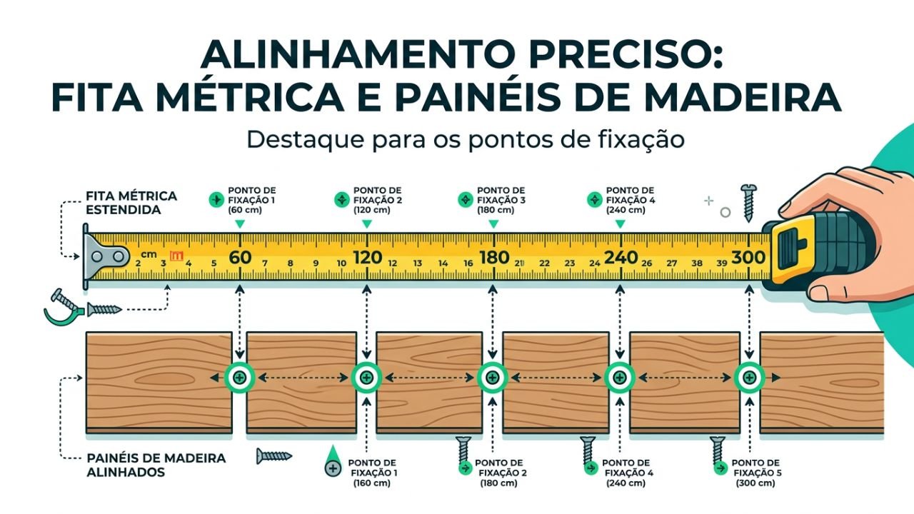 losangos pretos na fita métrica (1)