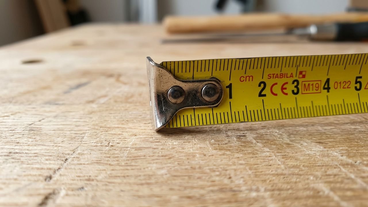 losangos pretos na fita métrica (2)