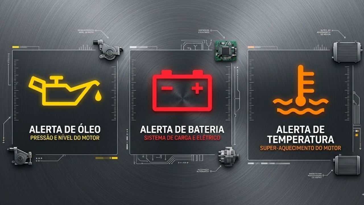 luzes do painel do carro (1)