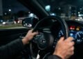 Poucas pessoas entendem o que significam as luzes do painel do carro e quando elas realmente indicam um problema urgente