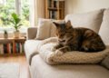 Comportamentos curiosos e muito comuns dos gatos que parecem estranhos, mas podem ter explicações importantes no dia a dia