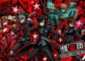A psicologia mostra como muitos jovens aprendem a esconder sofrimento atrás de versões socialmente aceitáveis de si mesmos, mesmo quando por dentro já estão emocionalmente exaustos, como mostra o jogo Persona 5
