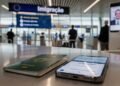 ETIAS começa a operar entre outubro e dezembro de 2026