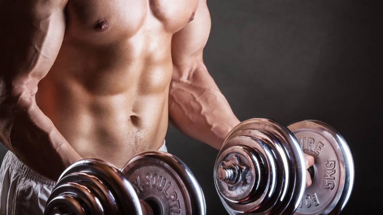 A escolha do café da manhã pode influenciar a perda de massa muscular em mulheres após os 60 anos