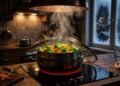 melhores formas de cozinhar vegetais (2)