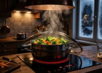 melhores formas de cozinhar vegetais (2)