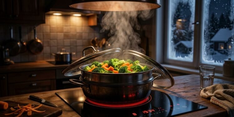 melhores formas de cozinhar vegetais (2)