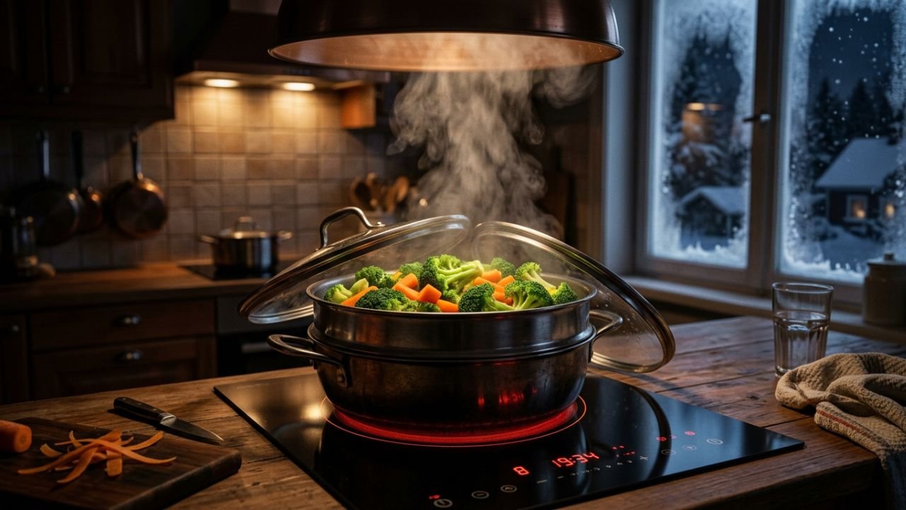 melhores formas de cozinhar vegetais (2)