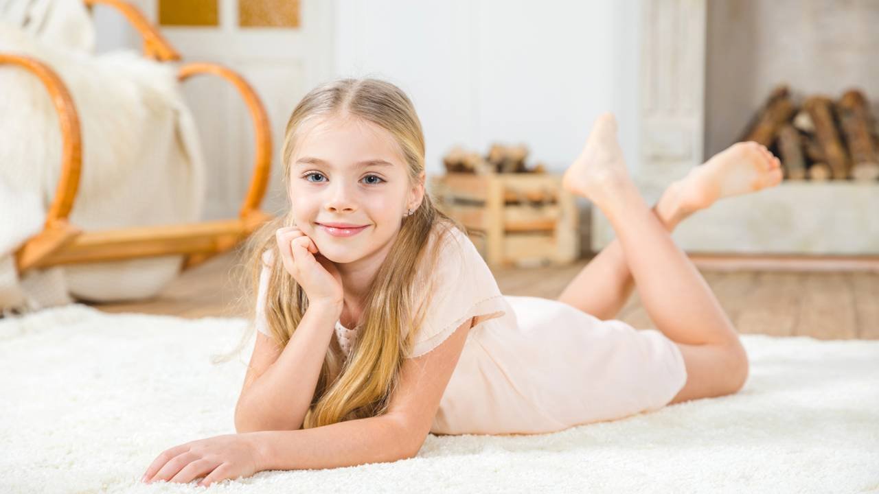 nomes curtos de menina