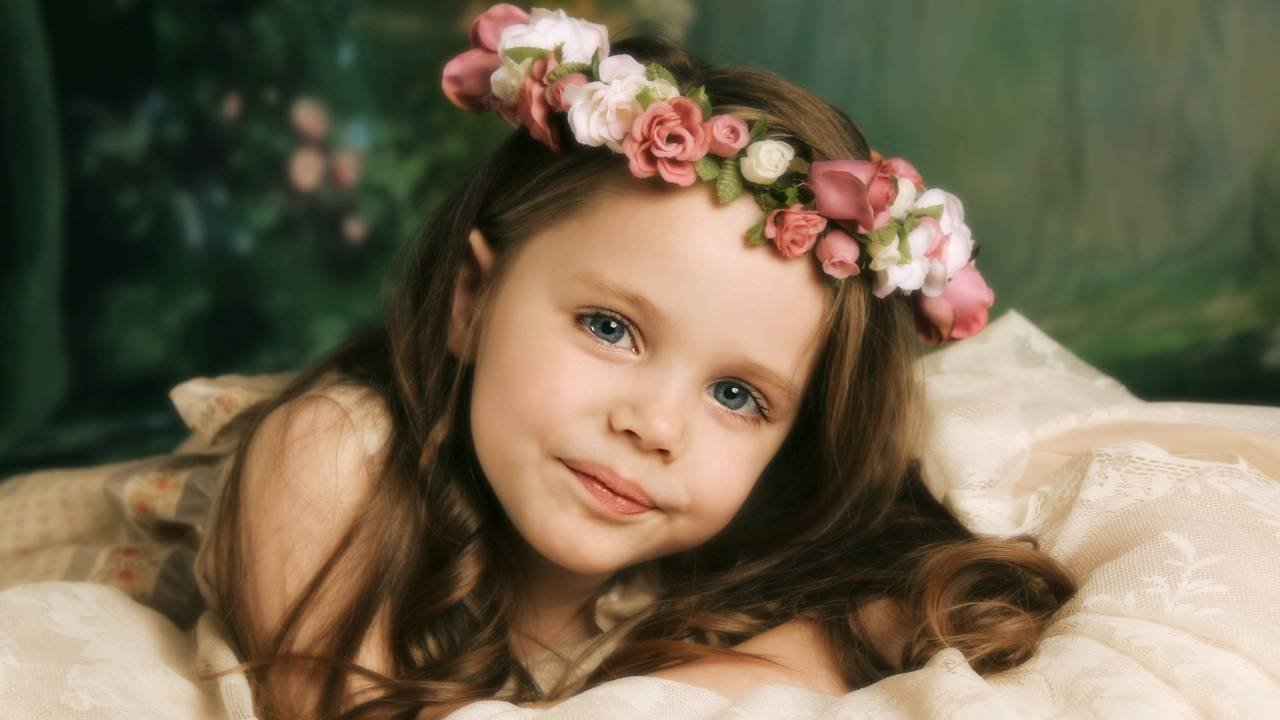 nomes curtos de menina