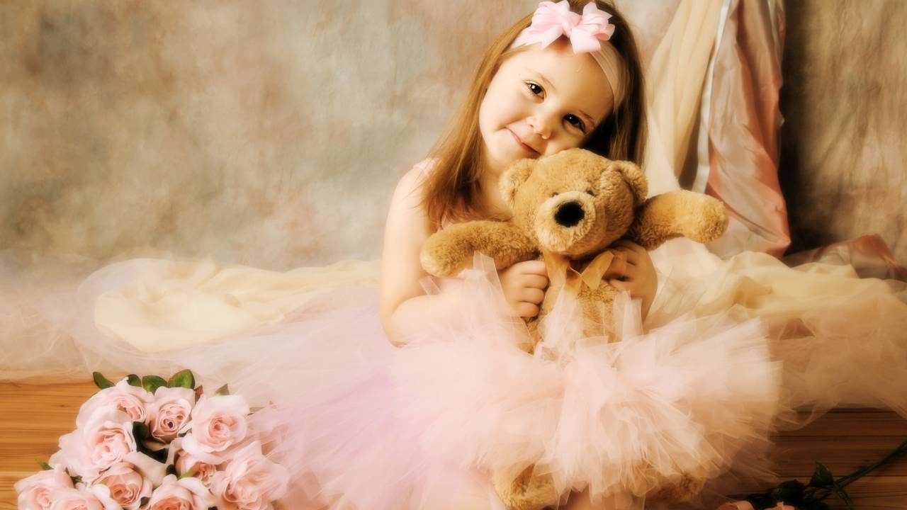 nomes femininos de prosperidade